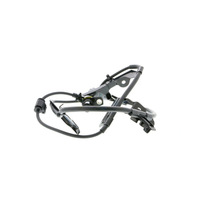 VEMO ABS Wheel Speed Sensor V70-72-0173