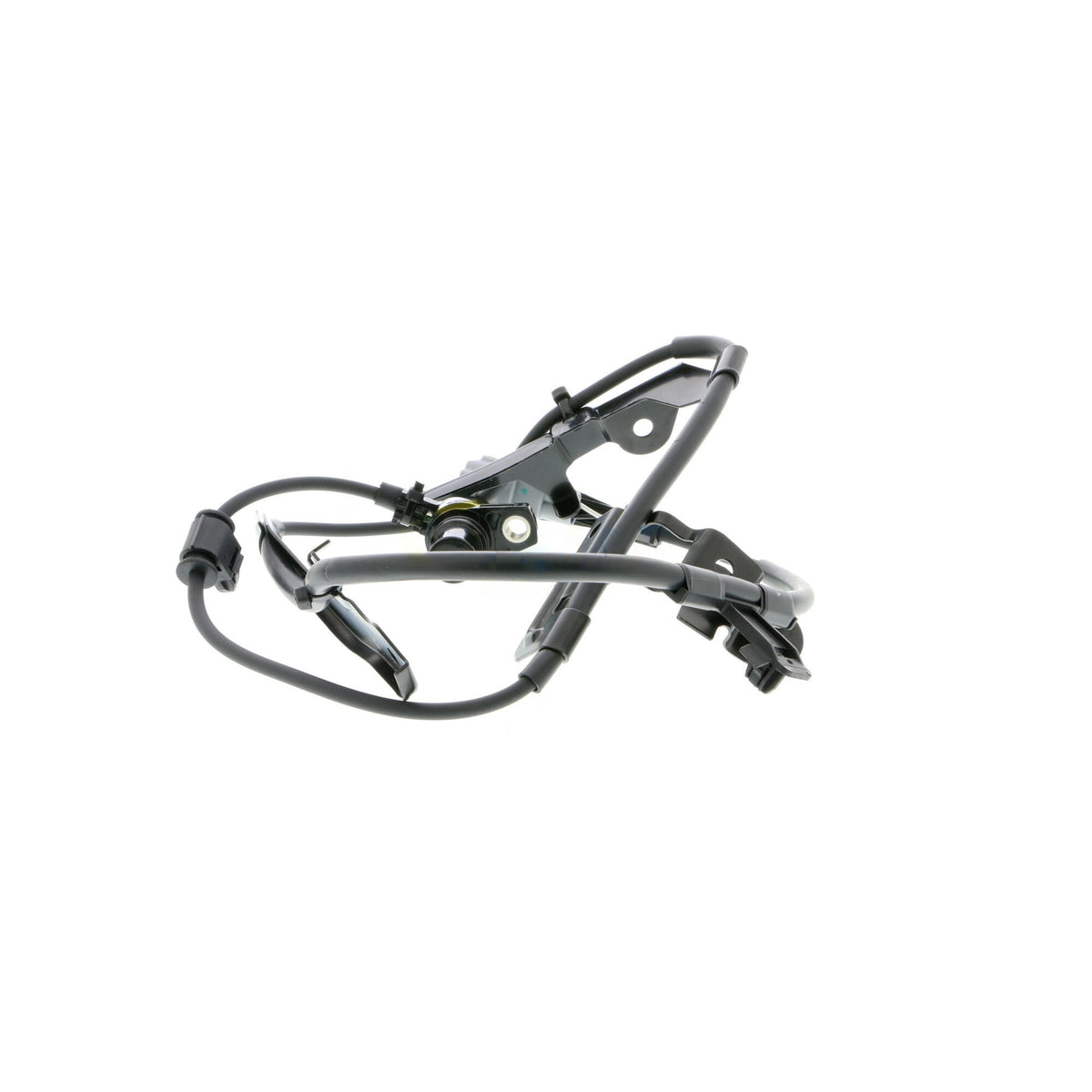 VEMO ABS Wheel Speed Sensor V70-72-0173