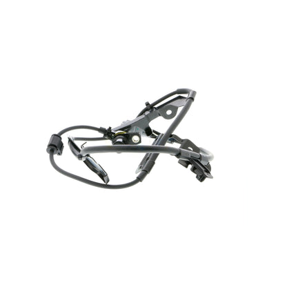 VEMO ABS Wheel Speed Sensor V70-72-0173