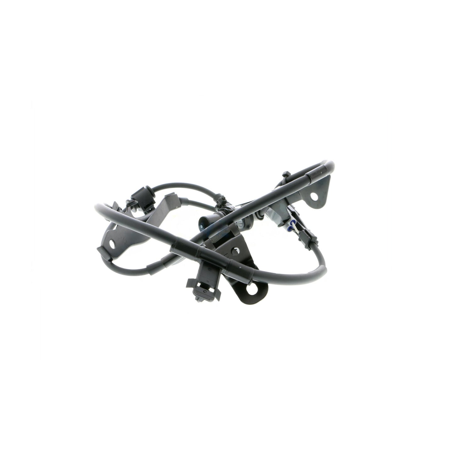 VEMO ABS Wheel Speed Sensor V70-72-0173