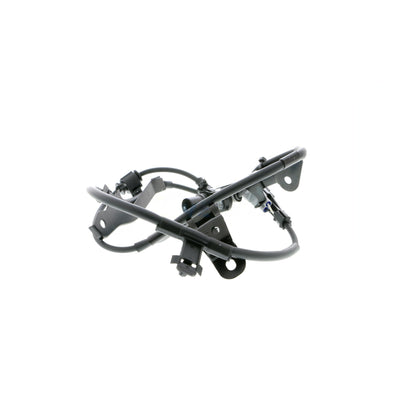 VEMO ABS Wheel Speed Sensor V70-72-0173