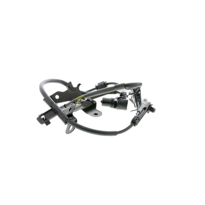 VEMO ABS Wheel Speed Sensor V70-72-0173