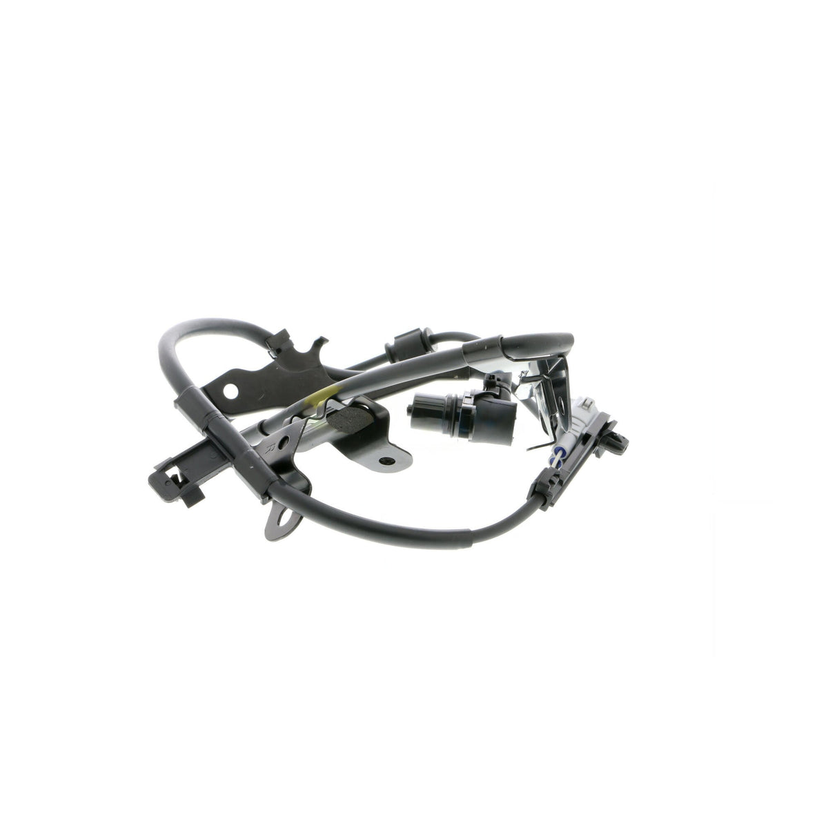 VEMO ABS Wheel Speed Sensor V70-72-0173