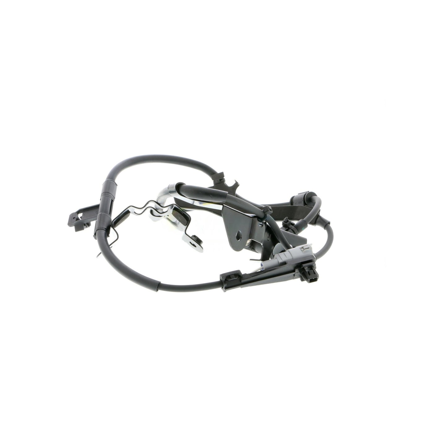 VEMO ABS Wheel Speed Sensor V70-72-0173