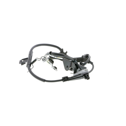 VEMO ABS Wheel Speed Sensor V70-72-0173