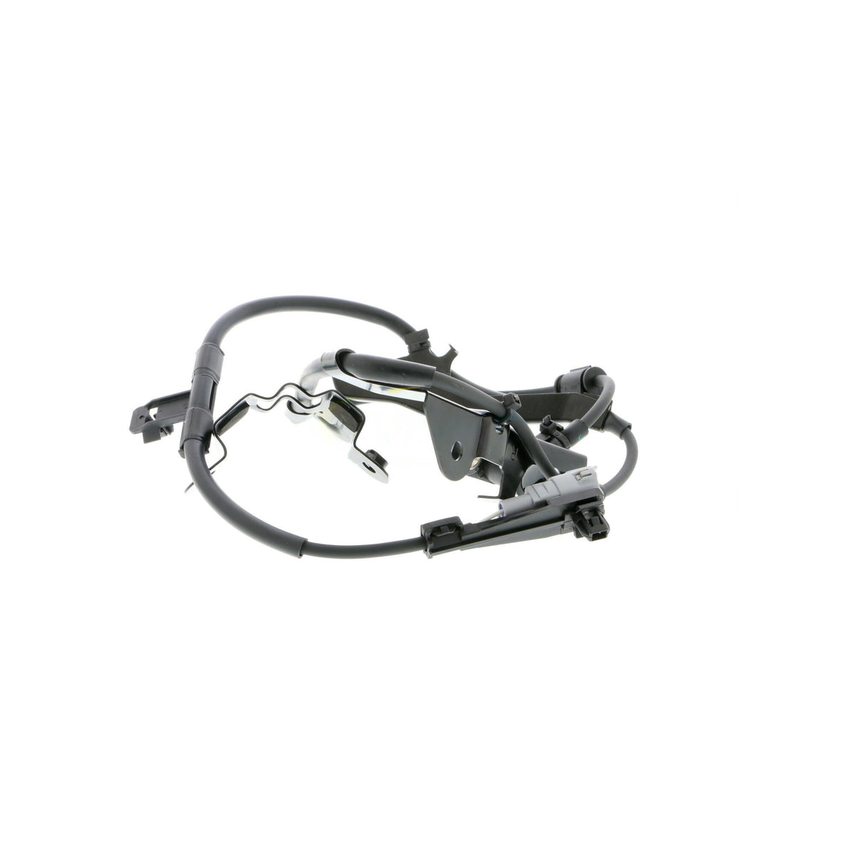 VEMO ABS Wheel Speed Sensor V70-72-0173