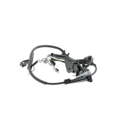 VEMO ABS Wheel Speed Sensor V70-72-0173