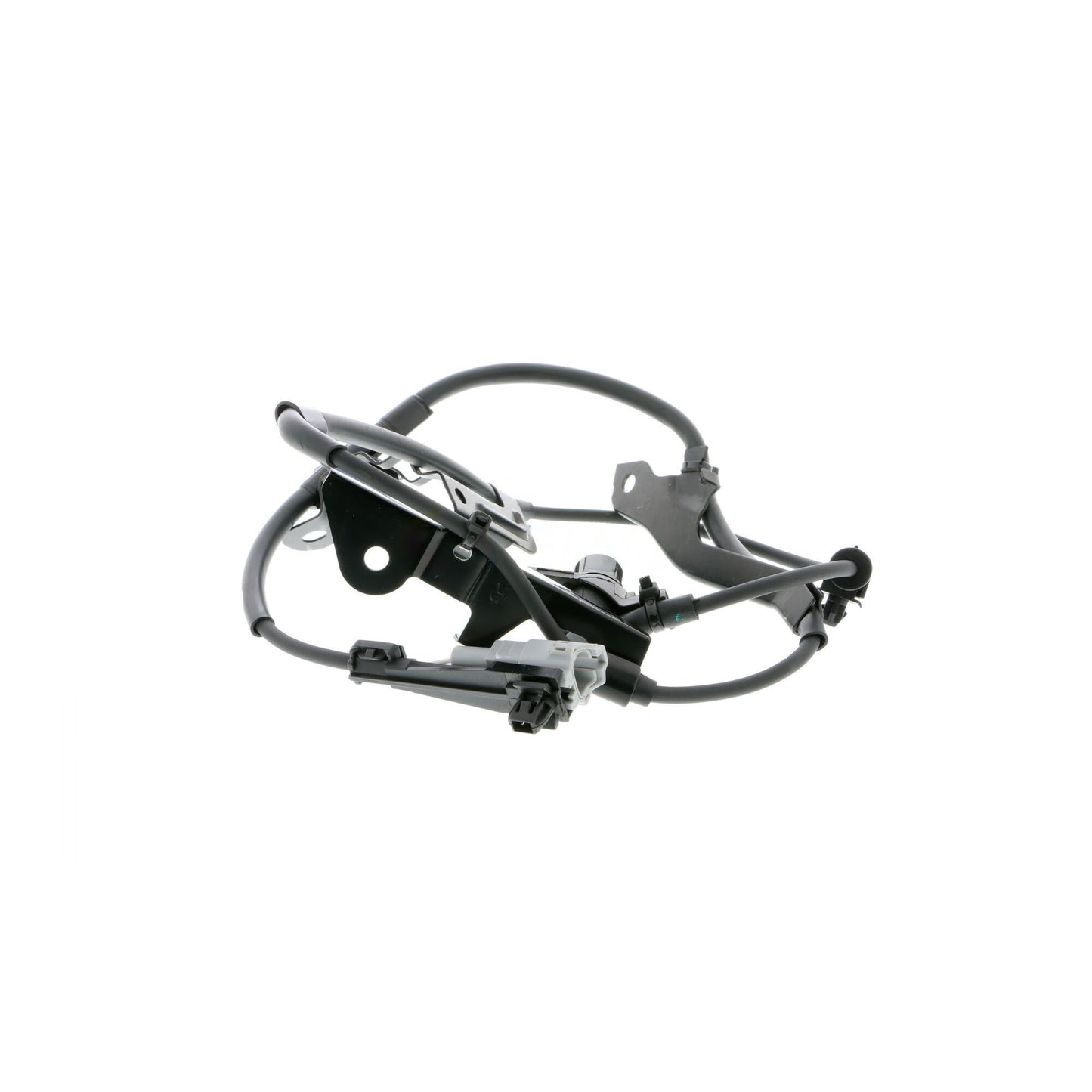 VEMO ABS Wheel Speed Sensor V70-72-0173