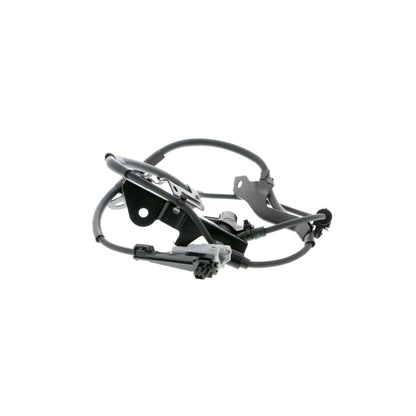 VEMO ABS Wheel Speed Sensor V70-72-0173