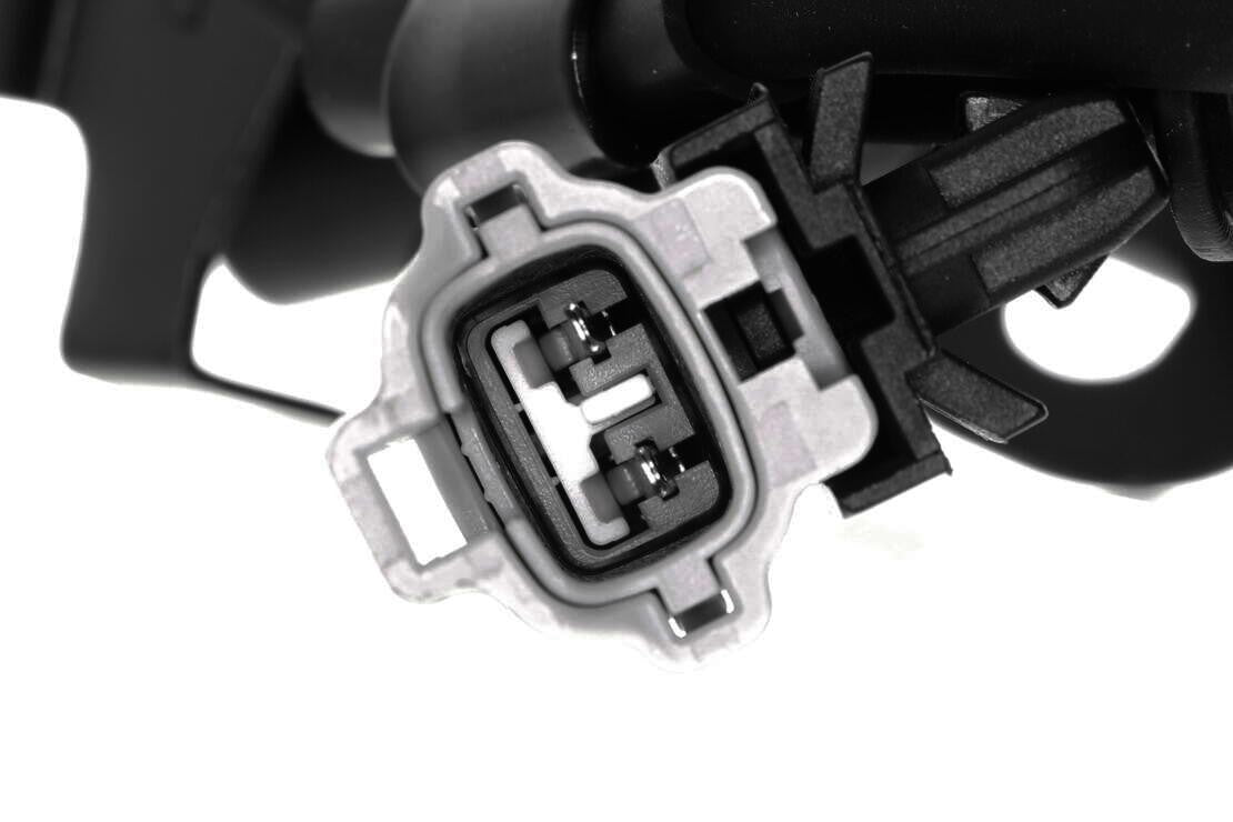 VEMO ABS Wheel Speed Sensor V70-72-0173