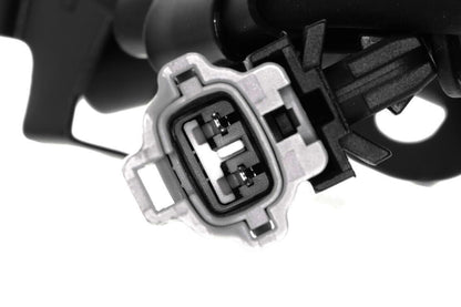 VEMO ABS Wheel Speed Sensor V70-72-0173