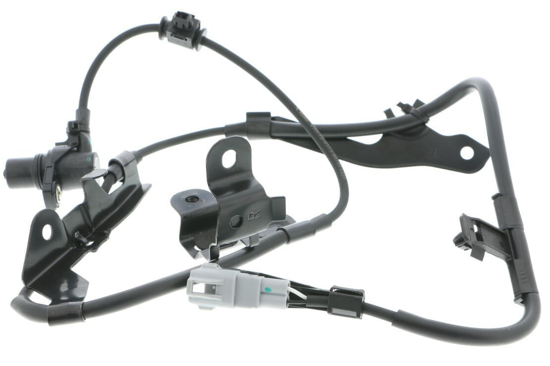 VEMO ABS Wheel Speed Sensor V70-72-0173