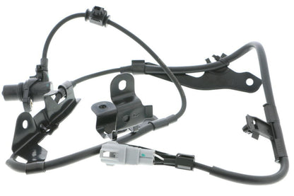 VEMO ABS Wheel Speed Sensor V70-72-0173
