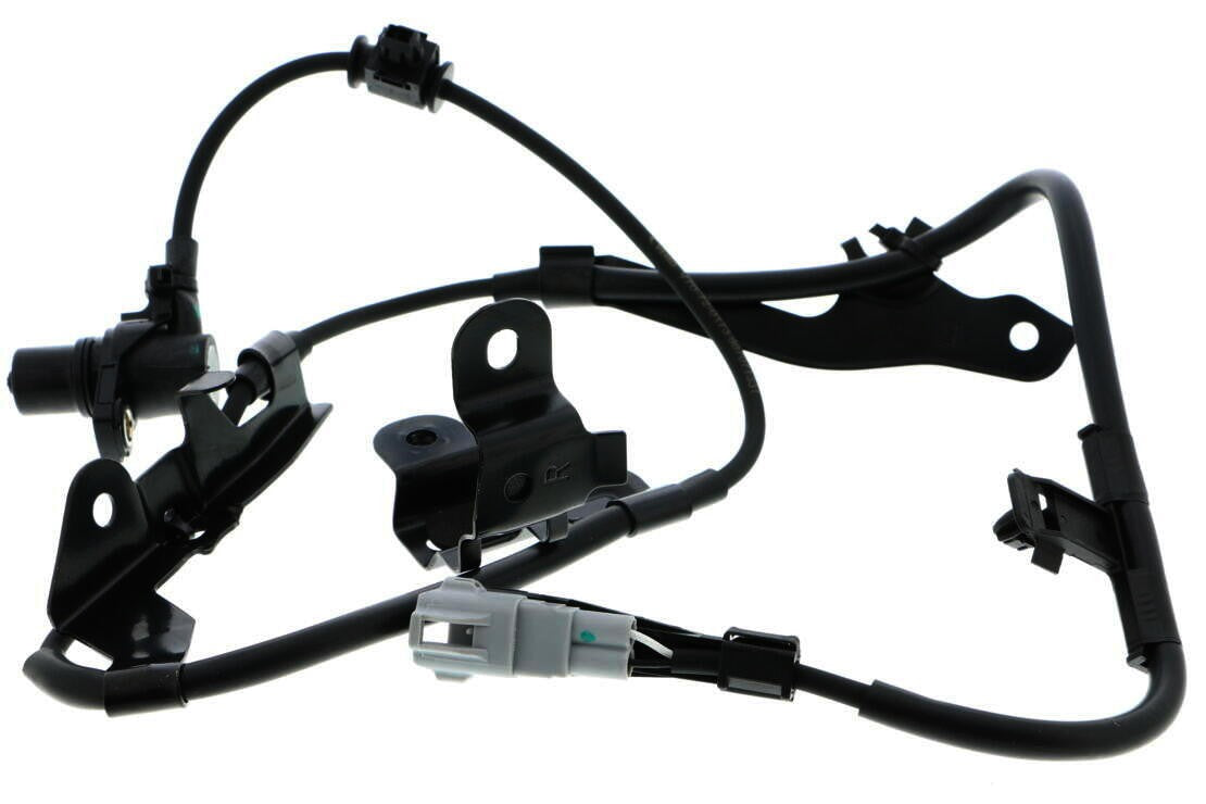 VEMO ABS Wheel Speed Sensor V70-72-0173