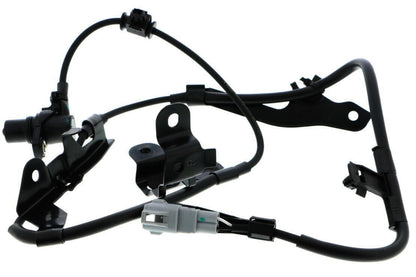 VEMO ABS Wheel Speed Sensor V70-72-0173