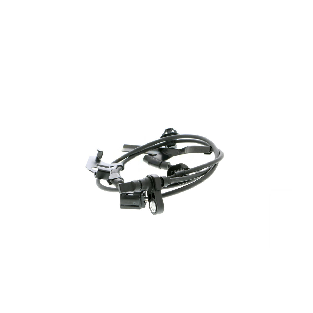VEMO ABS Wheel Speed Sensor V70-72-0174