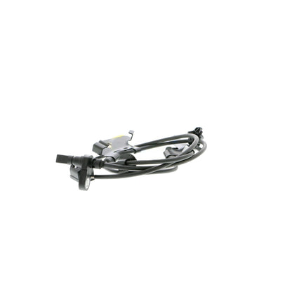 VEMO ABS Wheel Speed Sensor V70-72-0174