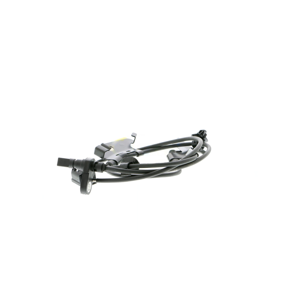 VEMO ABS Wheel Speed Sensor V70-72-0174