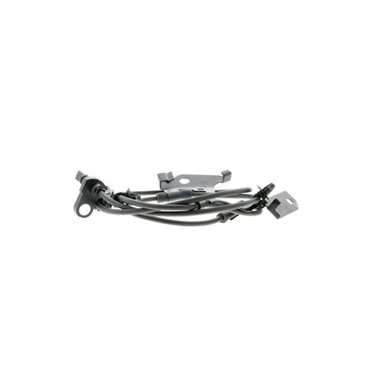 VEMO ABS Wheel Speed Sensor V70-72-0174