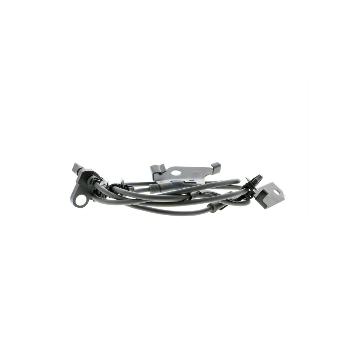 VEMO ABS Wheel Speed Sensor V70-72-0174