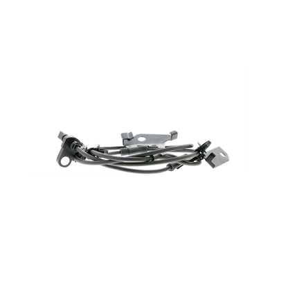 VEMO ABS Wheel Speed Sensor V70-72-0174