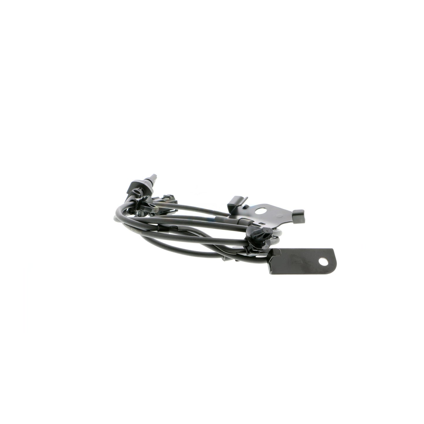 VEMO ABS Wheel Speed Sensor V70-72-0174