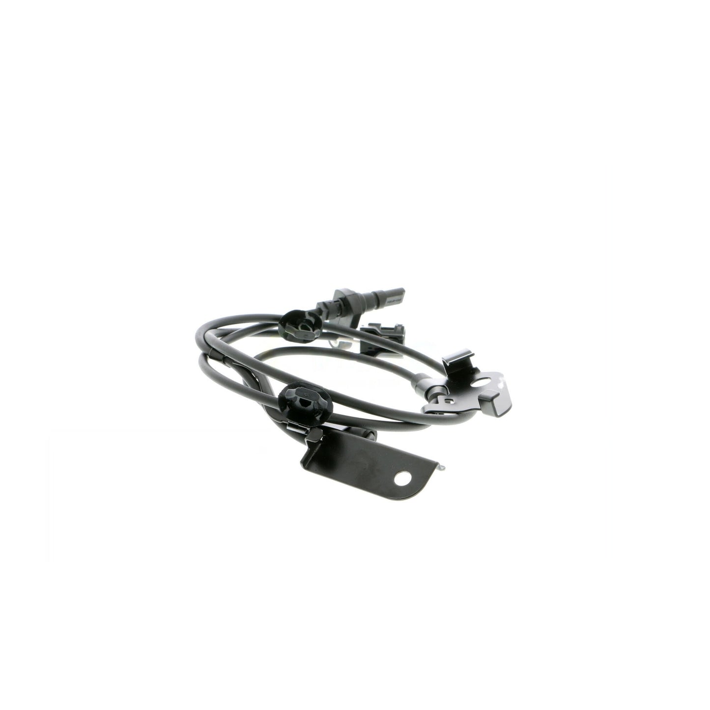 VEMO ABS Wheel Speed Sensor V70-72-0174