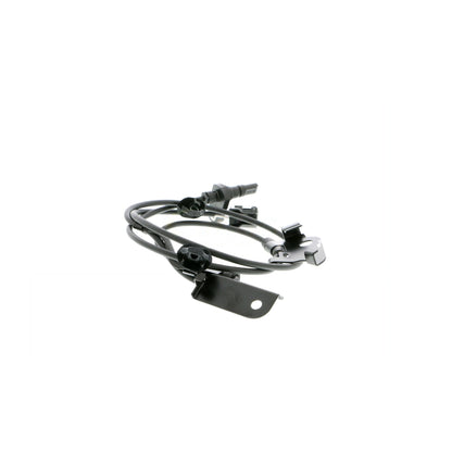 VEMO ABS Wheel Speed Sensor V70-72-0174