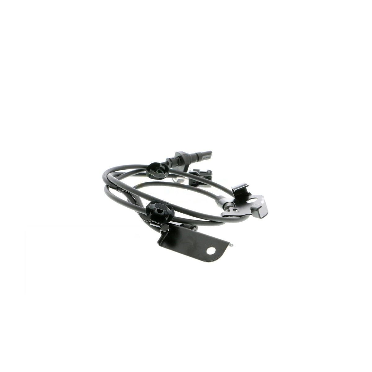 VEMO ABS Wheel Speed Sensor V70-72-0174