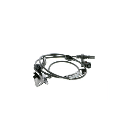 VEMO ABS Wheel Speed Sensor V70-72-0174