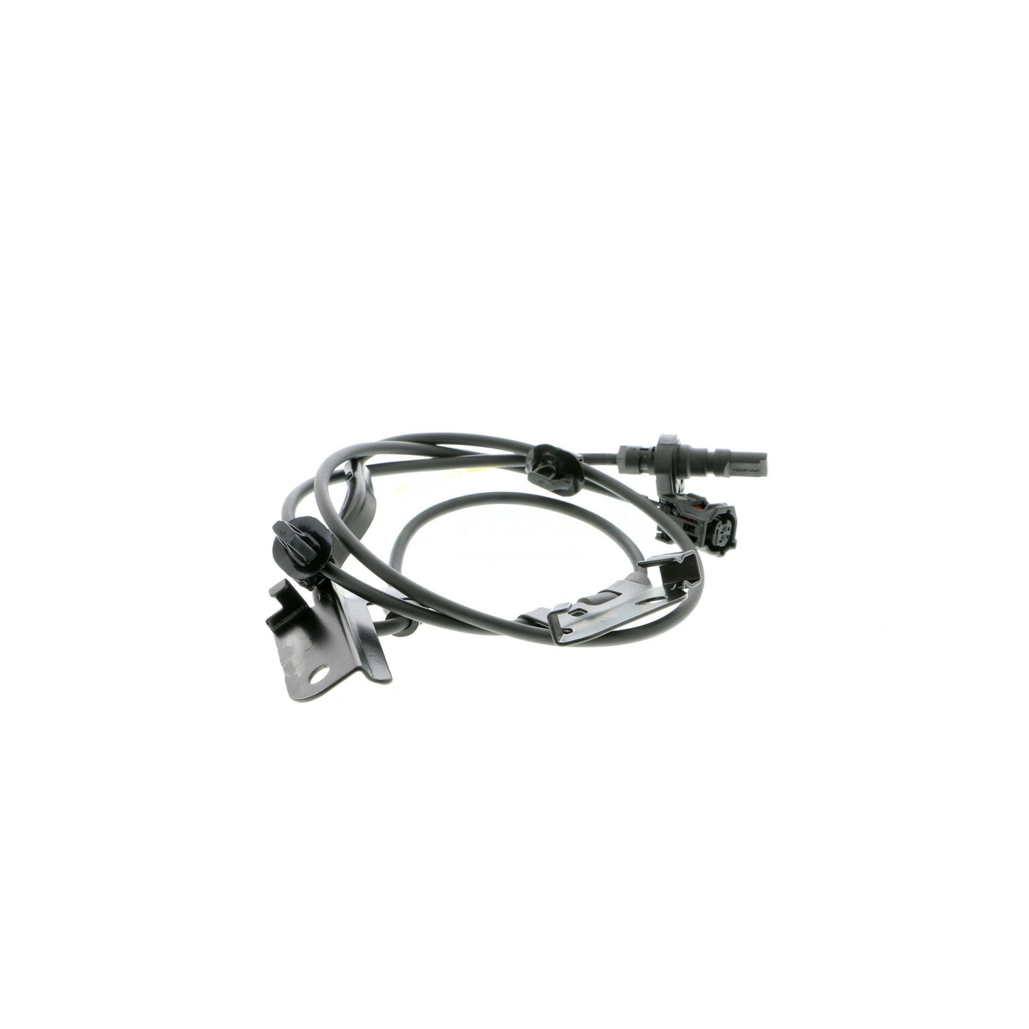 VEMO ABS Wheel Speed Sensor V70-72-0174