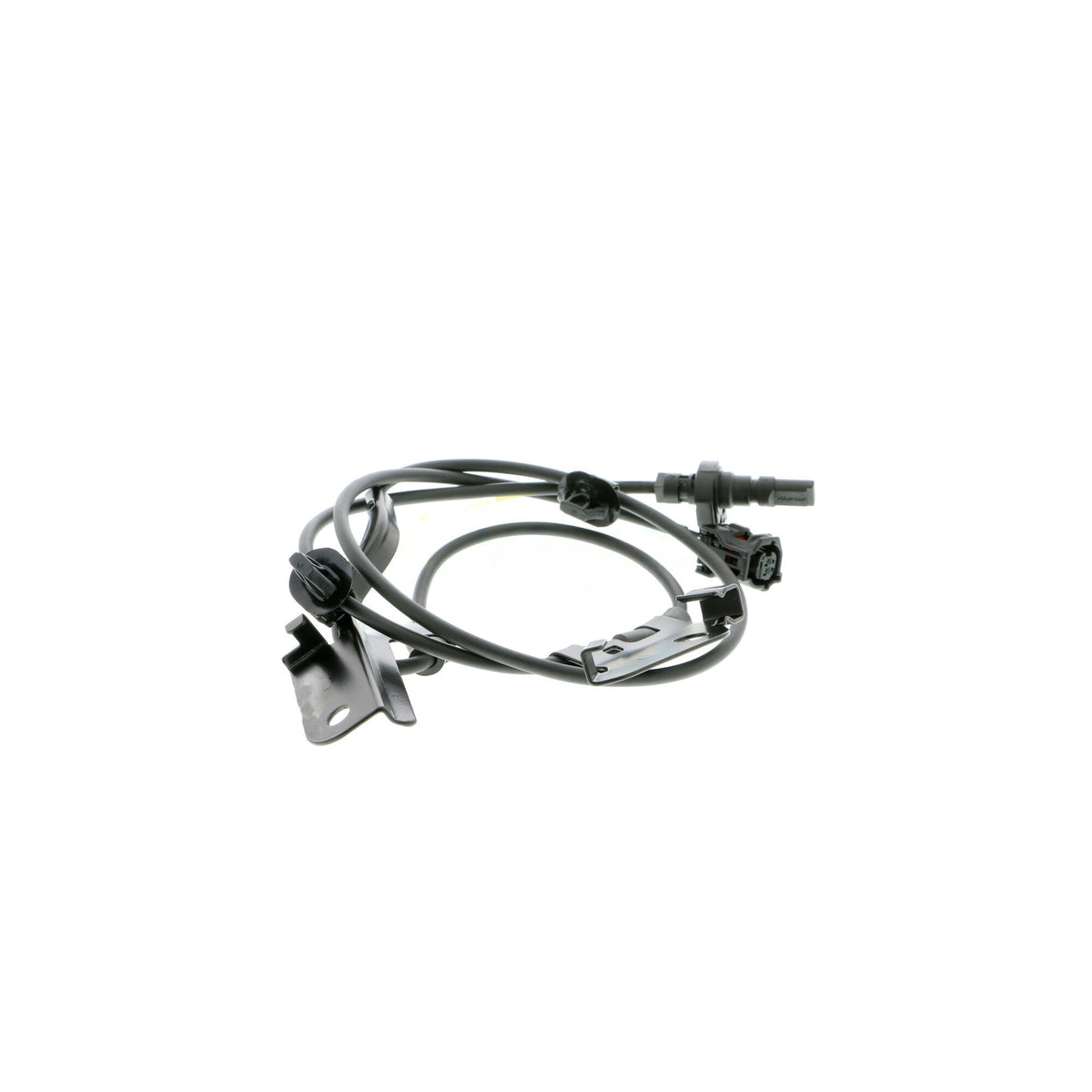VEMO ABS Wheel Speed Sensor V70-72-0174