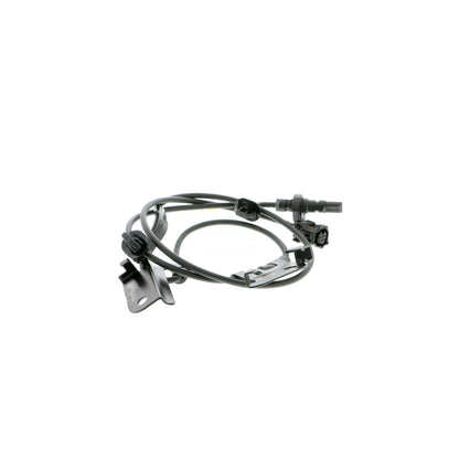 VEMO ABS Wheel Speed Sensor V70-72-0174
