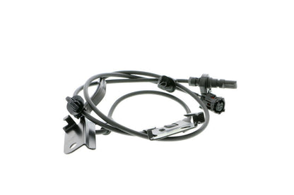 VEMO ABS Wheel Speed Sensor V70-72-0174