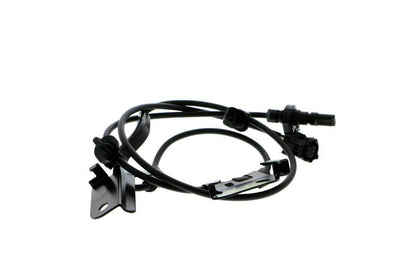 VEMO ABS Wheel Speed Sensor V70-72-0174