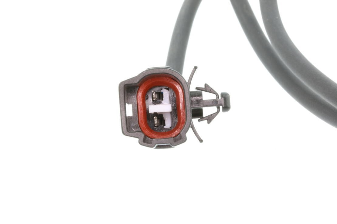 VEMO ABS Wheel Speed Sensor V70-72-0175