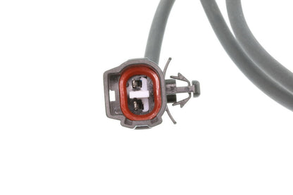 VEMO ABS Wheel Speed Sensor V70-72-0175
