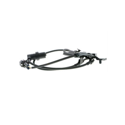 VEMO ABS Wheel Speed Sensor V70-72-0175