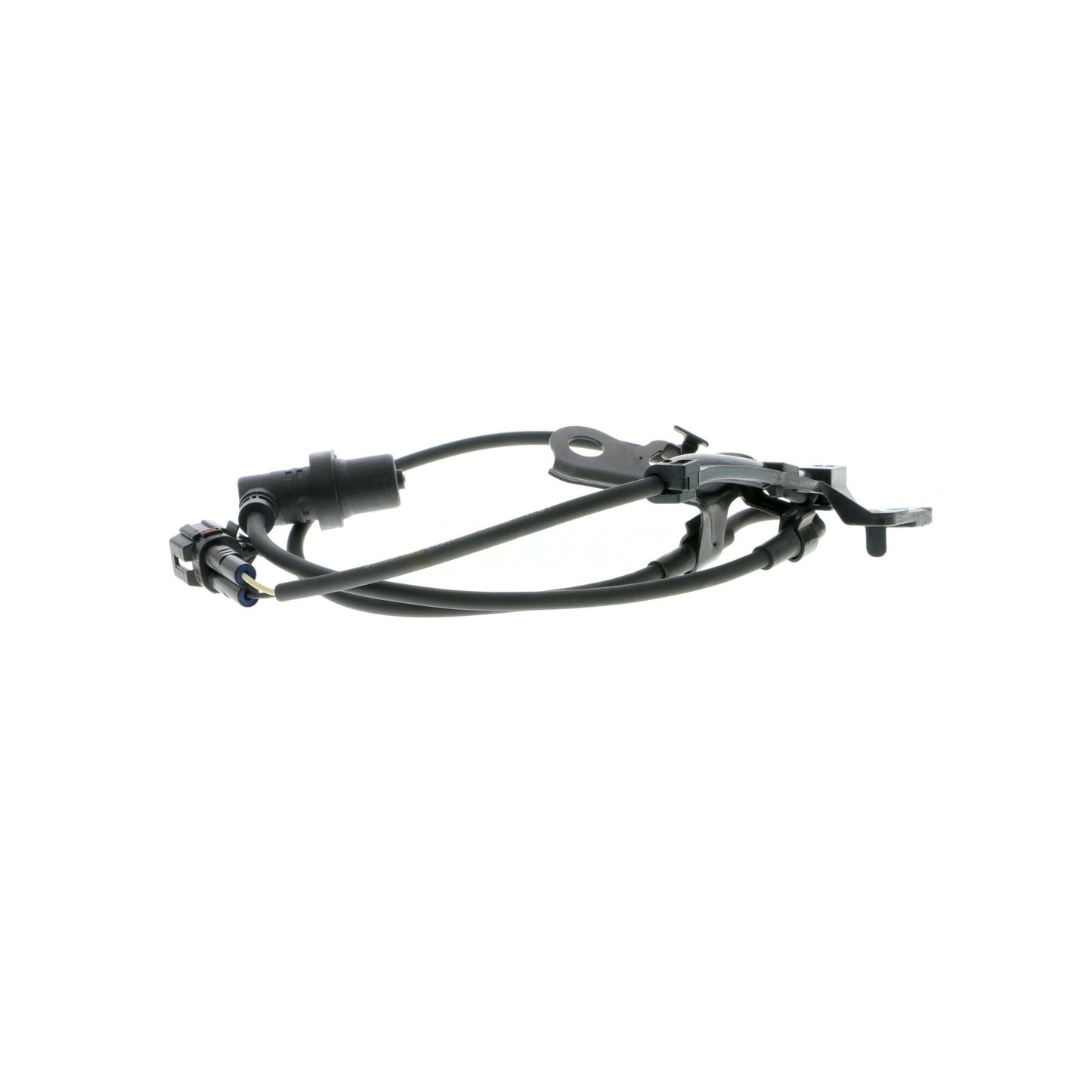 VEMO ABS Wheel Speed Sensor V70-72-0175