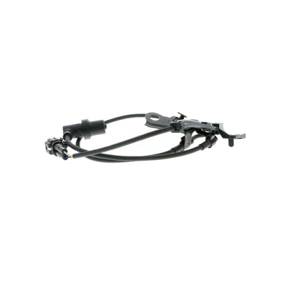 VEMO ABS Wheel Speed Sensor V70-72-0175