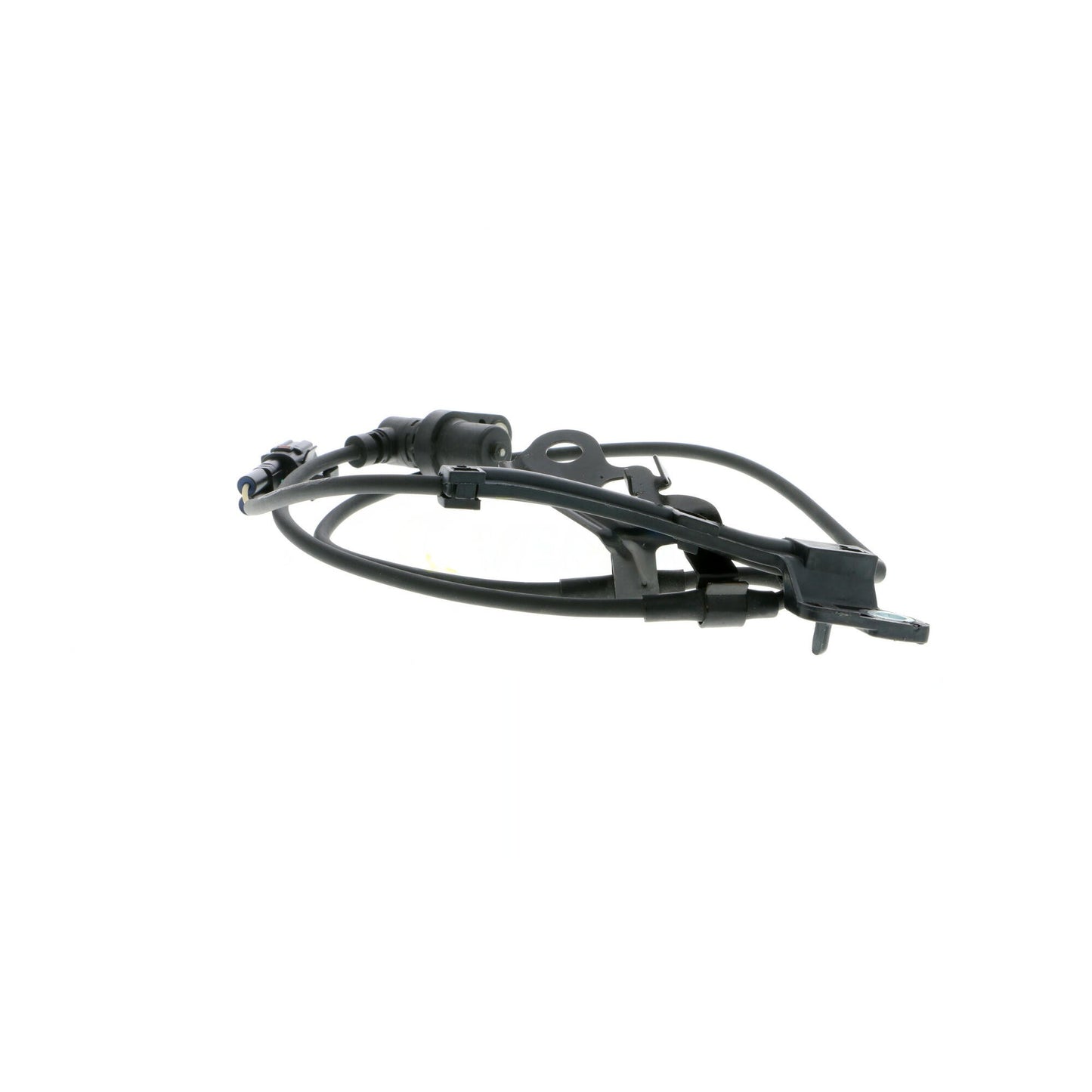 VEMO ABS Wheel Speed Sensor V70-72-0175