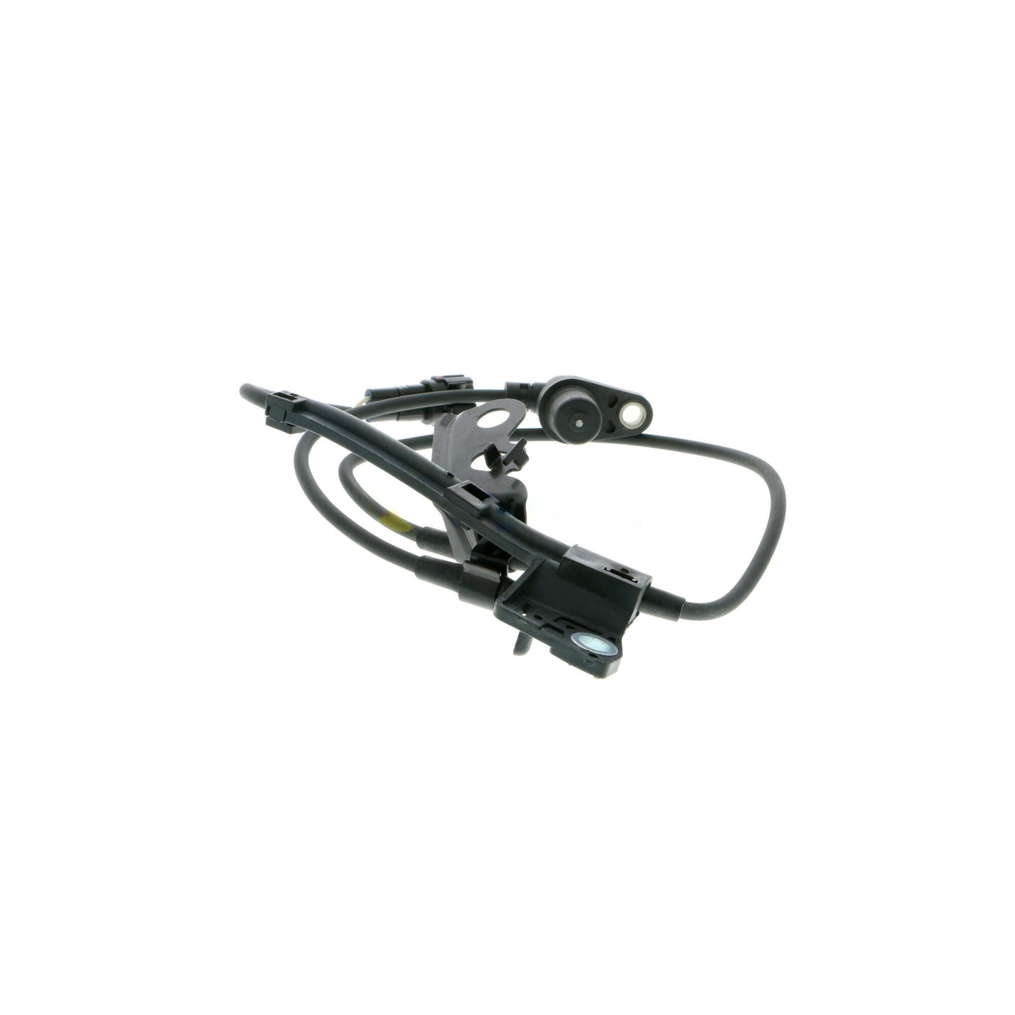 VEMO ABS Wheel Speed Sensor V70-72-0175