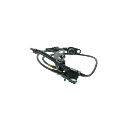 VEMO ABS Wheel Speed Sensor V70-72-0175