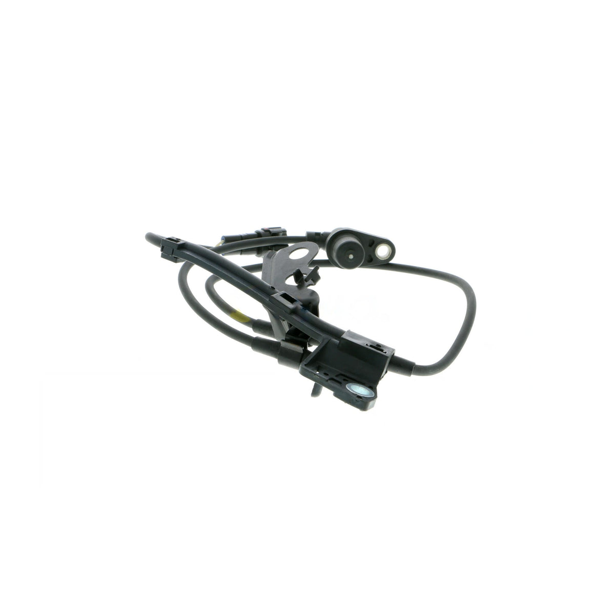 VEMO ABS Wheel Speed Sensor V70-72-0175