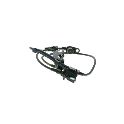 VEMO ABS Wheel Speed Sensor V70-72-0175