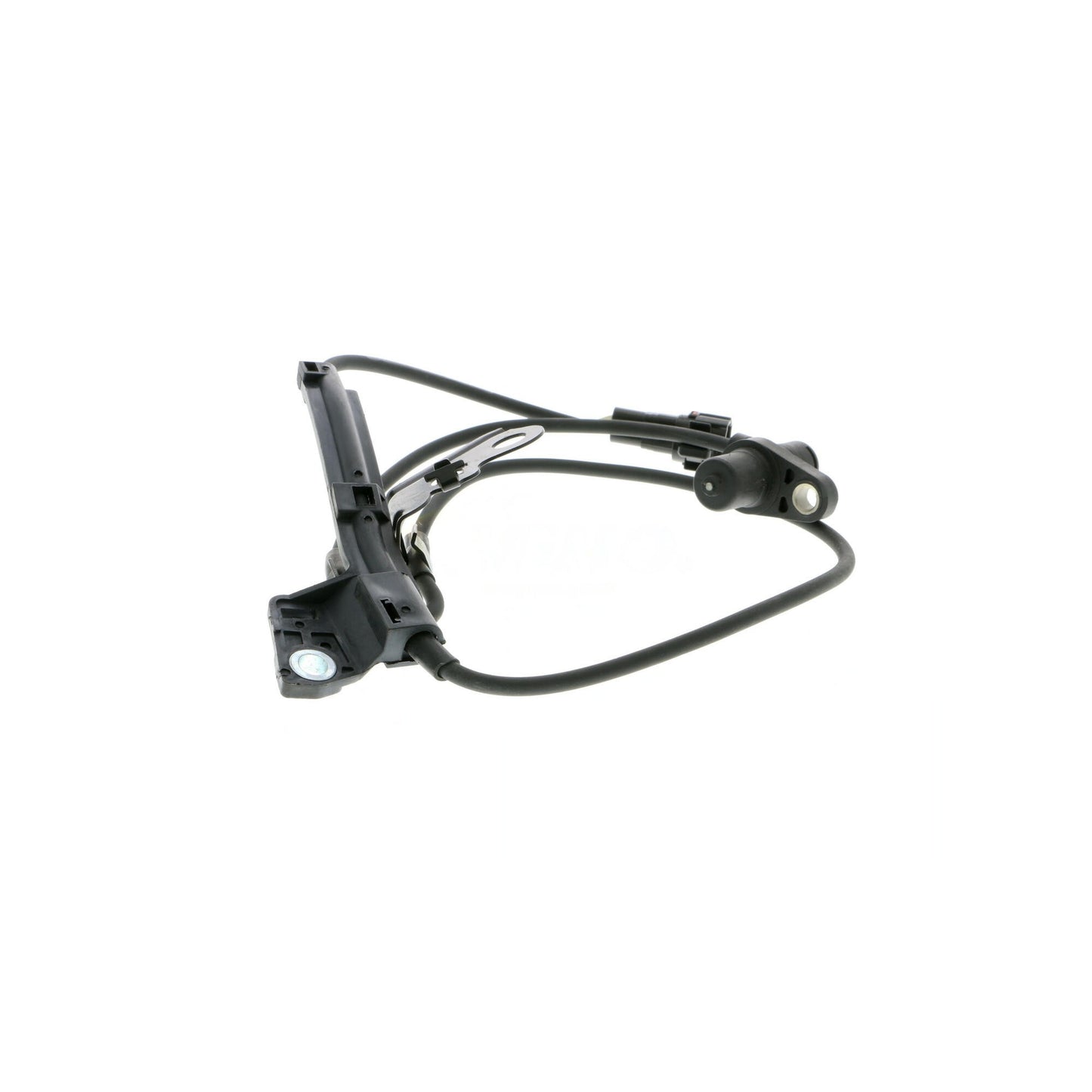 VEMO ABS Wheel Speed Sensor V70-72-0175