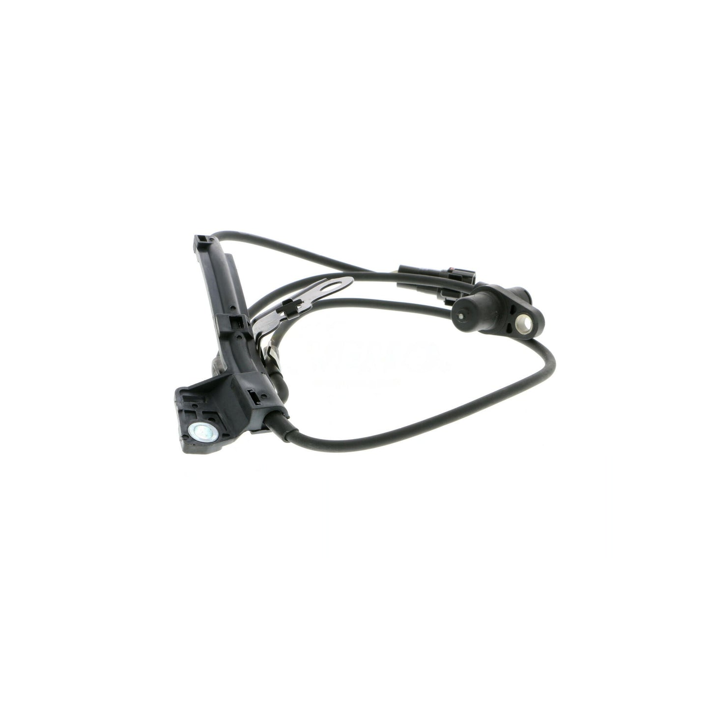 VEMO ABS Wheel Speed Sensor V70-72-0175