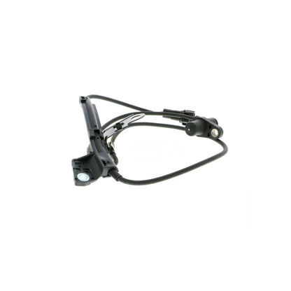 VEMO ABS Wheel Speed Sensor V70-72-0175