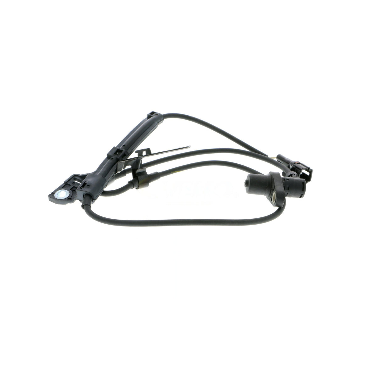 VEMO ABS Wheel Speed Sensor V70-72-0175