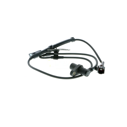 VEMO ABS Wheel Speed Sensor V70-72-0175